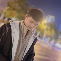 QiQi-007のプロフィール写真