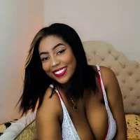 michelle_bigboobss profilbillede