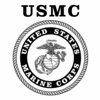 Farva24 Poză avatar