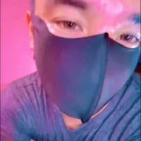 Whysex69's Profile Pic