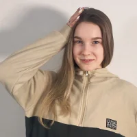 ห้องแชทออฟไลน์ของ AllineDobles