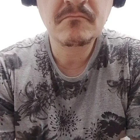 Rob39anos profile photo
