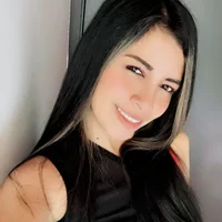 Lianna01's Profile Pic
