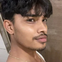 Image d’avatar de sonalsanskar