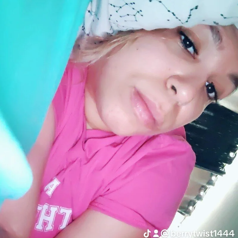 innocent1444 profile photo