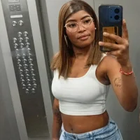 chanell_williams' Avatar Pic