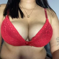morenapeitud4 webcam