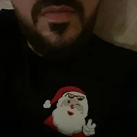 รูปอวาตาร ์ของ Flirt-Fight