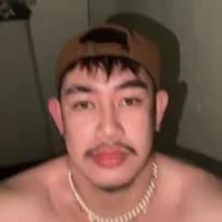 NaughtyGlow97's Profilbild