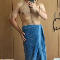 KeepCummingForYou73 的個人資料圖片