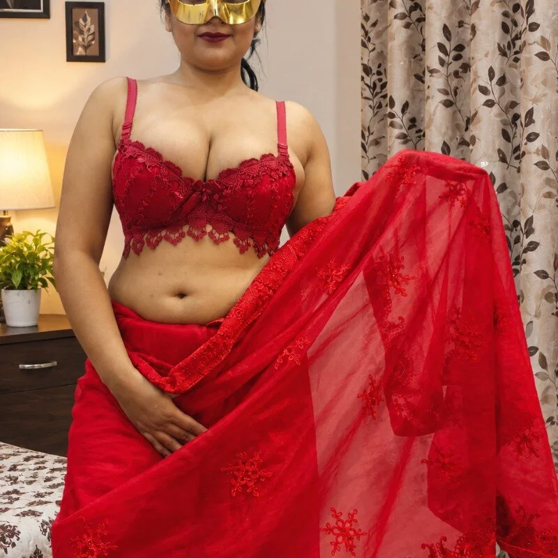 sexy_aditibhabhi profile photo