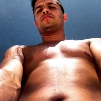 Comeloonn's Profile Pic