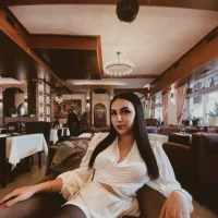 DorisGerald Profilový obrázek