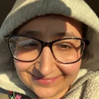 Purple93unicorn Profilový obrázek