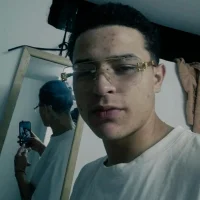 JERONIMO_VELEZ's Profile Pic