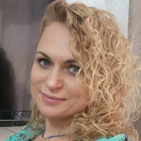 LanaLight_x avatarképe