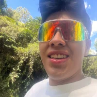 Noahhernadez's Offline Chat Room