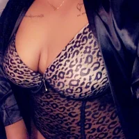 Immagine del profilo di midgetmacc