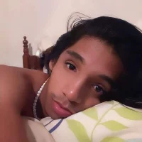 Skinny_cinnamonhot's Avatar Pic