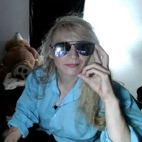 รูปโปรไฟล์ของ Madame_Pegging