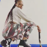 tha_topmodel's Profile Pic