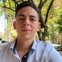 tonny_collins's Profile Pic