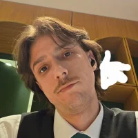 Dimtr979797's Profile Pic