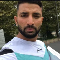 Tumoreniitoxx 頭像圖片