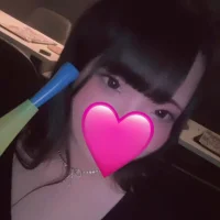 UZUKi_pyon's Profile Pic