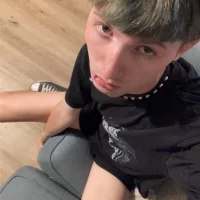 jasperlolli's Avatar Pic