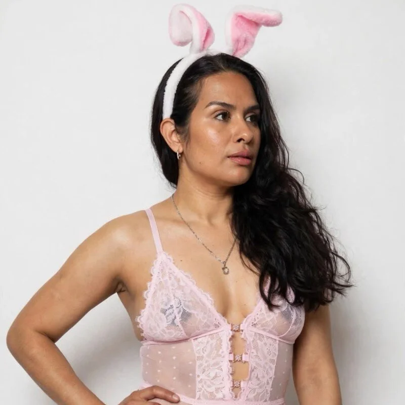 Vanessa_7_ Stripchat profile image