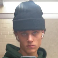 รูปอวาตาร์ของ RAVENTREY1