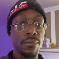 dickwilli777's Profile Pic