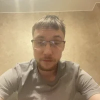 Dildogang Avatar-Bild