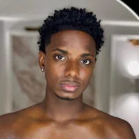 Photo de profil de Amare_25