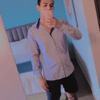 B1f2a3h4 model avatar