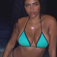 tasha021's Profile Pic