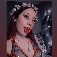 lulu_apple's Avatar Pic