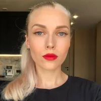 AvarisRoy's Profile Pic