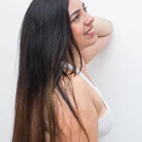 nathalia_wens profilbillede