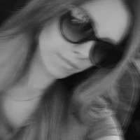 Avelina_21 Poză de profil