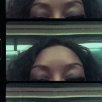 browncutie7 – avatarbillede