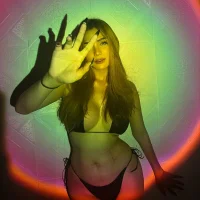 isabellcruzz model avatar