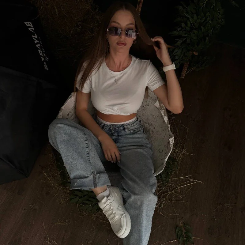 celestiaray