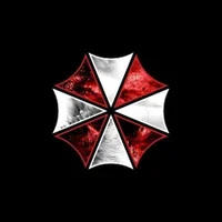 Icerain-wolfpack-Do's Avatar Pic