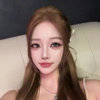 JYY-001's Avatar Pic