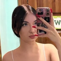 Imagem de avatar de RoxanneComisky