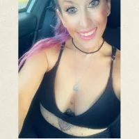 SouthernBelle26n Profiilikuva