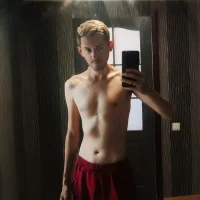 Gambar Avatar Luckuchant