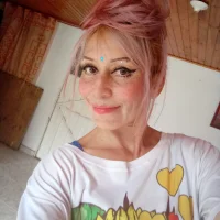 madonnahot303av's Profile Pic